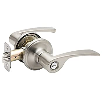 【中古】【輸入品・未使用】Copper Creek スカンジナビアンカッシュ ノンハンドレバー KL2240SS 1 【中古】【輸入品・未使用】Copper Creek スカンジナビアンカッシュ ノンハンドレバー KL2240SS 1