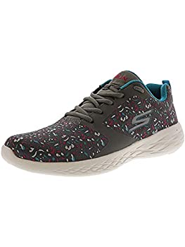 yÁzyAiEgpzSkechers fB[X 15084 US TCY: 6 M US J[: O[