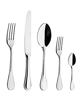 楽天市場】Degrenne（キッチン用品・食器・調理器具）の通販