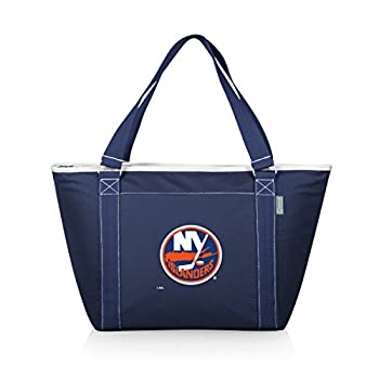 【中古】【輸入品・未使用】[トートバッグ]Picnic Time NHL New York Islanders Topanga Insulated Cooler Tote Navy[並行輸入品]【メーカー名】Picnic Time (Sports)【メーカー型番】619-00-138-194-10【ブランド名】Picnic Time【商品説明】[トートバッグ]Picnic Time NHL New York Islanders Topanga Insulated Cooler Tote Navy[並行輸入品]当店では初期不良に限り、商品到着から7日間は返品を 受付けております。こちらは海外販売用に買取り致しました未使用品です。買取り致しました為、中古扱いとしております。他モールとの併売品の為、完売の際はご連絡致しますのでご了承下さい。速やかにご返金させて頂きます。ご注文からお届けまで1、ご注文⇒ご注文は24時間受け付けております。2、注文確認⇒ご注文後、当店から注文確認メールを送信します。3、配送⇒当店海外倉庫から取り寄せの場合は10〜30日程度でのお届けとなります。国内到着後、発送の際に通知にてご連絡致します。国内倉庫からの場合は3〜7日でのお届けとなります。　※離島、北海道、九州、沖縄は遅れる場合がございます。予めご了承下さい。お電話でのお問合せは少人数で運営の為受け付けておりませんので、メールにてお問合せお願い致します。営業時間　月〜金　10:00〜17:00お客様都合によるご注文後のキャンセル・返品はお受けしておりませんのでご了承下さい。