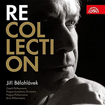 Smetana/Dvorak/Suk/Fibich/Jana