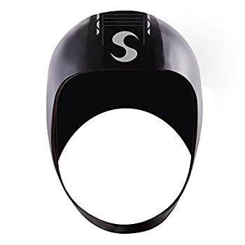 【中古】【輸入品・未使用】Synergy スイムキャップ ネオプレンスイムフード(XS) 【中古】【輸入品・未使用】Synergy スイムキャップ ネオプレンスイムフード(XS)
