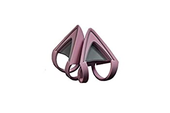 šۡ͢ʡ̤ѡRazer Kitty Ears for Kraken Headsets- Quartz 141¹͢