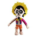 【中古】【輸入品・未使用】Hector Coco Toy Plush(3)