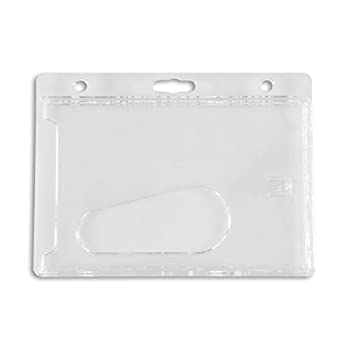 【中古】【輸入品・未使用】50パック???水平ハードプラスチックバッジホルダー【メーカー名】ID Cards Pros【メーカー型番】【ブランド名】ID Card Pros【商品説明】50パック???水平ハードプラスチックバッジホルダー当店では初期不良に限り、商品到着から7日間は返品を 受付けております。こちらは海外販売用に買取り致しました未使用品です。買取り致しました為、中古扱いとしております。他モールとの併売品の為、完売の際はご連絡致しますのでご了承下さい。速やかにご返金させて頂きます。ご注文からお届けまで1、ご注文⇒ご注文は24時間受け付けております。2、注文確認⇒ご注文後、当店から注文確認メールを送信します。3、配送⇒当店海外倉庫から取り寄せの場合は10〜30日程度でのお届けとなります。国内到着後、発送の際に通知にてご連絡致します。国内倉庫からの場合は3〜7日でのお届けとなります。　※離島、北海道、九州、沖縄は遅れる場合がございます。予めご了承下さい。お電話でのお問合せは少人数で運営の為受け付けておりませんので、メールにてお問合せお願い致します。営業時間　月〜金　10:00〜17:00お客様都合によるご注文後のキャンセル・返品はお受けしておりませんのでご了承下さい。