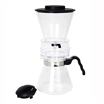 šۡ͢ʡ̤ѡDOMO Cold Hand Drip Dutch Coffee Maker SET 600ml DOMOɥϥɥɥåץҡ᡼SET 600ml [¹͢]