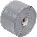 【中古】【輸入品・未使用】E/FUSING 220-15Kv 定格高電圧絶縁テープ - 2インチ x 36.8フィート