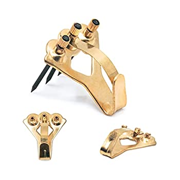 šۡ͢ʡ̤ѡ(10) - Earthquake Hangers Tremor Hanger Earthquake Pictur...