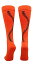 【中古】【輸入品・未使用】MadSportsStuff ソフトボールソックス ふくらはぎの上にステッチ付き 複数..
