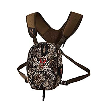 【中古】【輸入品・未使用】Badlands Bino ケース マグカップ - 双眼鏡/レンジファインダーケース ハー..