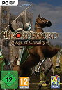 yÁzyAiEgpzBroadsword: Age of Chivalry (PC DVD) (AŁj