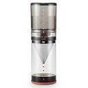 【中古】【輸入品 未使用】BEANPLUS Dutch coffee Cold Brew Dutch Drip Coffee maker Tea Brewer Extractor (500ml) BPA Free BEANPLUSオランダコーヒーコールドブリュ