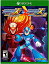 šۡ͢ʡ̤ѡMega Man X Legacy Collection 1+2 (͢:) - XboxOne