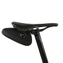 【中古】【輸入品・未使用】SILCA(シリカ) SEAT CAPSULE PREMIO サドルバック
