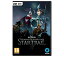 šۡ͢ʡ̤ѡRealms of Arkania Star Trial (PC DVD) (͢ǡ