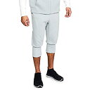 【中古】【輸入品・未使用】Under Armour UA Unstoppableニット? Joggers L