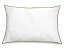 šۡ͢ʡ̤ѡA1HC Adjustable Certipur-US Cooling Fabric Shredded Memory foam sleep pillow | Standard 20x26%֥륯%| White 141¹͢