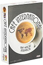 【中古】【輸入品・未使用】Cafe International 受賞歴のあるファミリー戦略ボードゲーム(3)