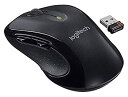 【中古】【輸入品・未使用】LOG910001822 - LOGITECH INC. M510 ????????