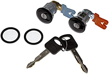 【中古】【輸入品・未使用】Dorman 989-014 Ignition Lock Cylinder 【中古】【輸入品・未使用】Dorman 989-014 Ignition Lock Cylinder