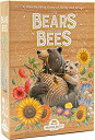 【中古】【輸入品・未使用】Grandpa Beck's The Bears And The Bees