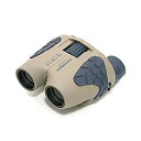 【中古】【輸入品・未使用】SeoulOptics Binoculars Vitacon 10-50x30 Zoom CF Multy Coating Optic...