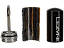 【中古】【輸入品・未使用】LEZYNE チューブレス自転車タイヤ修理キット マウンテンバイク&ロードバイク用 us:one size
