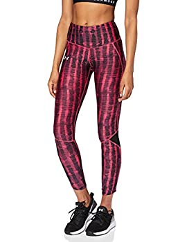 【中古】【輸入品・未使用】Under Armour Fly Fast Printed Leggings%カンマ% Impulse Pink//Reflective%カンマ% X-Large【メーカー名】Under Armour Apparel【メーカー型番】1320323【ブランド名】UNDER ARMOUR(アンダーアーマー)【商品説明】Under Armour Fly Fast Printed Leggings%カンマ% Impulse Pink//Reflective%カンマ% X-Large当店では初期不良に限り、商品到着から7日間は返品を 受付けております。こちらは海外販売用に買取り致しました未使用品です。買取り致しました為、中古扱いとしております。他モールとの併売品の為、完売の際はご連絡致しますのでご了承下さい。速やかにご返金させて頂きます。ご注文からお届けまで1、ご注文⇒ご注文は24時間受け付けております。2、注文確認⇒ご注文後、当店から注文確認メールを送信します。3、配送⇒当店海外倉庫から取り寄せの場合は10〜30日程度でのお届けとなります。国内到着後、発送の際に通知にてご連絡致します。国内倉庫からの場合は3〜7日でのお届けとなります。　※離島、北海道、九州、沖縄は遅れる場合がございます。予めご了承下さい。お電話でのお問合せは少人数で運営の為受け付けておりませんので、メールにてお問合せお願い致します。営業時間　月〜金　10:00〜17:00お客様都合によるご注文後のキャンセル・返品はお受けしておりませんのでご了承下さい。