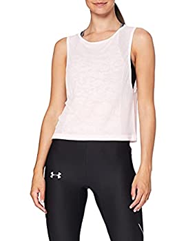 yÁzyAiEgpzUnder Armour fB[X ojbV V[X bV }bX