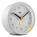 yÁzyAiEgpzBRAUN ALARM CLOCK uE A[ NbN v NbN ubN  zCg  uv ڊo܂v gx s BC012W