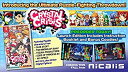 【中古】【輸入品・未使用】Crystal Crisis (輸入版:北米) ? Switch