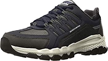 yÁzyAiEgpzSkechers Men&#39;s Outland 2.0 Rip Staver Oxford