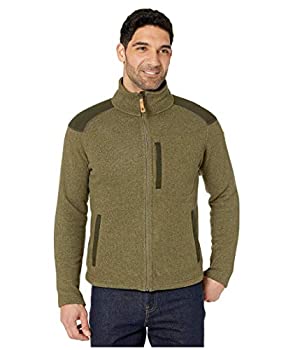 šۡ͢ʡ̤ѡ[ե顼٥] ȥɥ ե꡼ Buck Fleece  81328 Laurel Green-...
