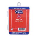 【中古】【輸入品・未使用】Sonicス