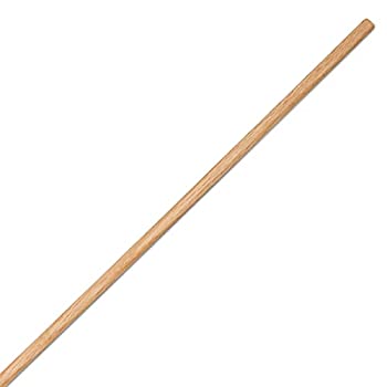 【中古】【輸入品・未使用】Woodpeckers 1?/ 4?Inch x 48?inch Dowel Rods 100 WDR-1/4-48-100【メーカー名】Woodpeckers【メーカー型番】【ブランド名】Woodpeckers【商品説明】Woodpeckers 1?/ 4?Inch x 48?inch Dowel Rods 100 WDR-1/4-48-100当店では初期不良に限り、商品到着から7日間は返品を 受付けております。こちらは海外販売用に買取り致しました未使用品です。買取り致しました為、中古扱いとしております。他モールとの併売品の為、完売の際はご連絡致しますのでご了承下さい。速やかにご返金させて頂きます。ご注文からお届けまで1、ご注文⇒ご注文は24時間受け付けております。2、注文確認⇒ご注文後、当店から注文確認メールを送信します。3、配送⇒当店海外倉庫から取り寄せの場合は10〜30日程度でのお届けとなります。国内到着後、発送の際に通知にてご連絡致します。国内倉庫からの場合は3〜7日でのお届けとなります。　※離島、北海道、九州、沖縄は遅れる場合がございます。予めご了承下さい。お電話でのお問合せは少人数で運営の為受け付けておりませんので、メールにてお問合せお願い致します。営業時間　月〜金　10:00〜17:00お客様都合によるご注文後のキャンセル・返品はお受けしておりませんのでご了承下さい。