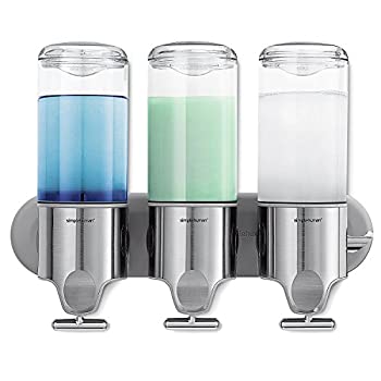 šۡ͢ʡ̤ѡsimplehuman ޥȥݥ 444ml3 ȥץ BT1029 [¹͢]