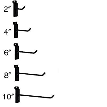 šۡ͢ʡ̤ѡۤΤHangersѥ졼Slatwallեå???25ΥܥѥåAssortedPegեåfo...