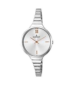 šۡ͢ʡ̤ѡRadiant Watch Sense RA459203 ǥ ġȡ 