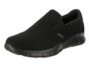 【中古】【輸入品・未使用】Skechers 