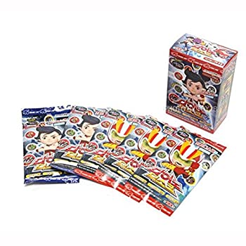 šۡ͢ʡ̤ѡDinoCore Dino Disc Transforming Robot Car Toy (2ea x 5pac...