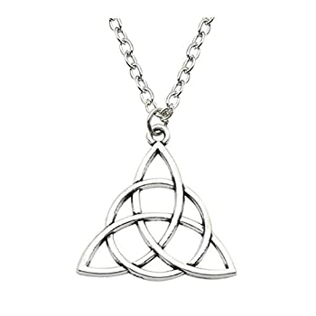 šۡ͢ʡ̤ѡBAEBAE 󥰥С å 󥹥 ۥ  ȥ饤󥰥 㡼 ڥ ͥå쥹 20