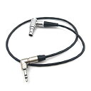 【中古】【輸入品・未使用】szjelen 3.5オーディオプラグto 0bピンタイムコードケーブル触手同期for Arri Alexa Mini/XTサウンドデ...