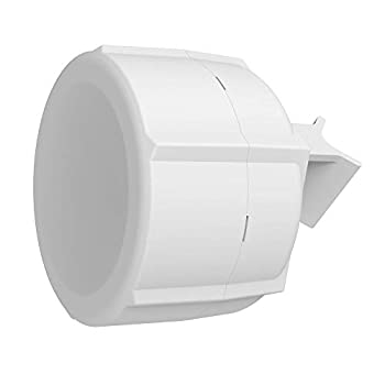 šۡ͢ʡ̤ѡMikroTik SXT LTE å−US