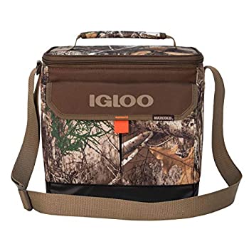 Igloo Realtree HLC 12 Realtree 