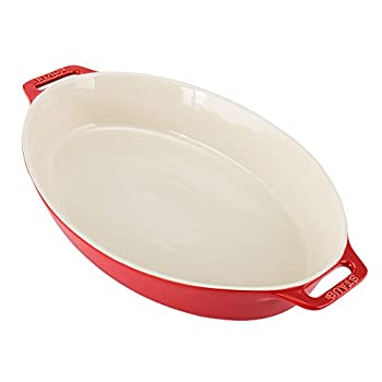 šۡ͢ʡ̤ѡ[ ȥ ] 饿 ֥ ο  襤 ץ쥼 ե ǥå å [¹͢]