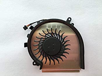 cpu laptopβ