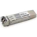 【中古】【輸入品・未使用】HP jd092b-leg MMF Trans TAA(2)