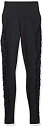 【中古】【輸入品・未使用】ALO Sport PANTS レディース US サイズ: Medium 27.5 カラー: ブラック【メーカー名】ALO【メーカー型番】W5624R【ブランド名】ALO Sport【商品説明】ALO Sport PANTS レディース US サイズ: Medium 27.5 カラー: ブラック当店では初期不良に限り、商品到着から7日間は返品を 受付けております。こちらは海外販売用に買取り致しました未使用品です。買取り致しました為、中古扱いとしております。他モールとの併売品の為、完売の際はご連絡致しますのでご了承下さい。速やかにご返金させて頂きます。ご注文からお届けまで1、ご注文⇒ご注文は24時間受け付けております。2、注文確認⇒ご注文後、当店から注文確認メールを送信します。3、配送⇒当店海外倉庫から取り寄せの場合は10〜30日程度でのお届けとなります。国内到着後、発送の際に通知にてご連絡致します。国内倉庫からの場合は3〜7日でのお届けとなります。　※離島、北海道、九州、沖縄は遅れる場合がございます。予めご了承下さい。お電話でのお問合せは少人数で運営の為受け付けておりませんので、メールにてお問合せお願い致します。営業時間　月〜金　10:00〜17:00お客様都合によるご注文後のキャンセル・返品はお受けしておりませんのでご了承下さい。