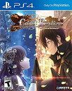 【中古】【輸入品 未使用】Code: Realize Bouquet of Rainbows (輸入版:北米) - PS4