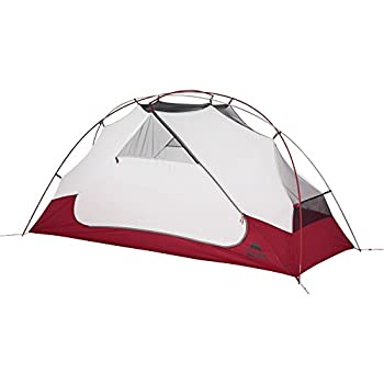 yÁzyAiEgpzMSR Elixir 1-Person Lightweight Backpacking Tent 141msAn